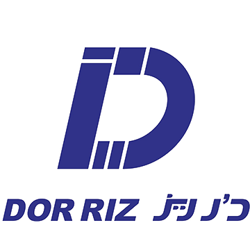 DOR RIZ Company